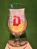 Duvel Gabi Johnston, Ophalen of Verzenden, Zo goed als nieuw, Duvel