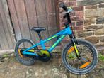 Vélo VTT enfant Specialized 16 pouces., Fietsen en Brommers, Ophalen, Zo goed als nieuw