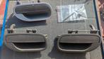 Achterdeur grepen volvo S40 model 1998, Ophalen of Verzenden, Volvo