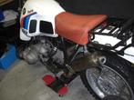 BMW r80g/s   80er jaren, Motoren, 2 cilinders, Meer dan 35 kW, 800 cc, Enduro