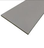 Volkern/trespa strook gevraagd, Doe-het-zelf en Bouw, Platen en Panelen, Ophalen, Zo goed als nieuw, Minder dan 20 mm