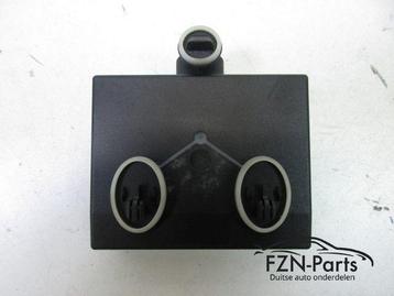 Audi A1 8X0 Module Rechts-voor 8X0959793K beschikbaar voor biedingen