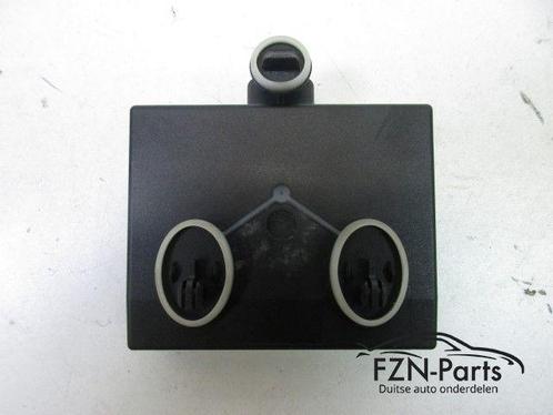 Audi A1 8X0 Module Rechts-voor 8X0959793K, Auto-onderdelen, Elektronica en Kabels, Gebruikt, Ophalen of Verzenden