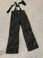 Skibroek Maier Sports 152, Kleding | Dames, Wintersportkleding, Ophalen, Zo goed als nieuw