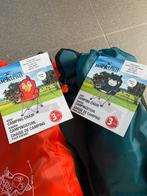 2 nieuwe peuter kleuter kinder stoeltjes, Ophalen