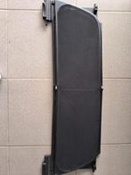 Windscherm mini r52, Ophalen