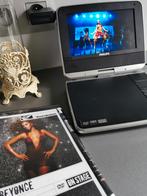 Dvd Beyoncé, Cd's en Dvd's, Ophalen of Verzenden, Zo goed als nieuw