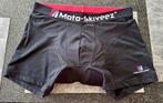 Motor onderbroek Moto-Skiveez, Motoren, Ophalen of Verzenden, Nieuw zonder kaartje, Dames, Overige typen