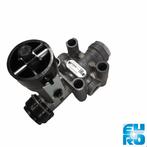 1324298 USED SCANIA 6x4 NAAFREDUKTIE ACHTERWIELNAAF RBP 730, Gebruikt, Scania, -, -