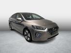 Hyundai IONIQ, Auto's, Automaat, Stof, Gebruikt, Overige kleuren