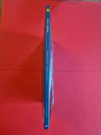 Bd golden city 5,edition spéciale, tirage limité (noir et bl, Enlèvement ou Envoi