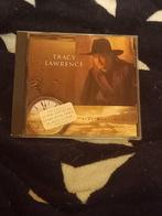 Cd van Tracy Lawrence, Ophalen of Verzenden, Zo goed als nieuw