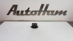DIVERSEN Volkswagen Polo V (6R) (|5Q0907357|5Q0907357Z00|), Auto-onderdelen, Gebruikt, Volkswagen