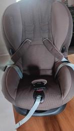 Autostoel merk Maxi-Cosi, Kinderen en Baby's, Autostoeltjes, Ophalen, Maxi-Cosi, Autogordel
