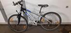 Mountainbike vanaf 25 euro, Fietsen en Brommers, Fietsen | Mountainbikes en ATB, Ophalen, Zo goed als nieuw