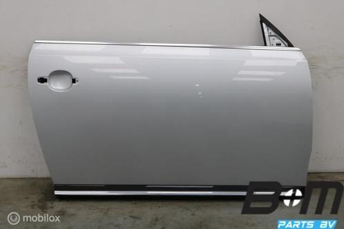 Portier RV VW Beetle 5C Cabrio LA7W 5C3831056H, Auto-onderdelen, Carrosserie, Gebruikt