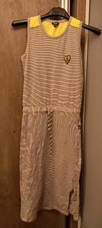 robe d'été longue rayée Little Miss Juliette 134 140, Enfants & Bébés, Vêtements enfant | Taille 134, Robe ou Jupe, Enlèvement ou Envoi