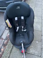 Autostoel, Kinderen en Baby's, Autostoeltjes, Ophalen, Romer