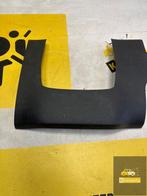 Volkswagen VW Up 1s1864147a vw up 12, Auto-onderdelen, Gebruikt, Volkswagen