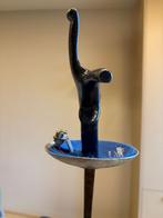 Elektrische floret, Enlèvement ou Envoi