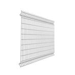 Draadpanelen te koop, Tuin en Terras, Tuinhekken en Hekwerk, Ophalen, Zo goed als nieuw, Overige typen