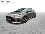 Toyota Yaris 1.5 Hybr/Gps/Carplay/Safety, Auto's, Toyota, Te koop, Stadsauto, 92 pk, 5 deurs