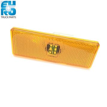 MARKERINGLICHT MB ACTROS 0005447611 beschikbaar voor biedingen