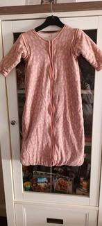 Slaapzakken baby, Ophalen, Gebruikt