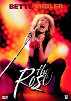 The Rose, CD & DVD, DVD | Drame, Enlèvement ou Envoi