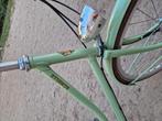 Mooi retro damesfiets, Fietsen en Brommers, Ophalen