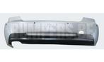 Bumper BMW 3 E92 E93 M-Pakket M Pakket Achterbumper KJ7426, Auto-onderdelen, Gebruikt, 6 maanden garantie, Ophalen of Verzenden