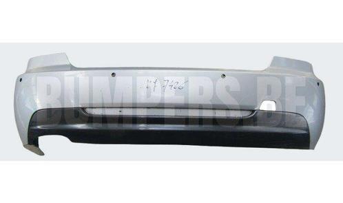 Bumper BMW 3 E92 E93 M-Pakket M Pakket Achterbumper KJ7426, Auto-onderdelen, Carrosserie, Bumper, Achter, Gebruikt, 6 maanden garantie