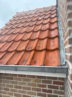 !! Dakpannen gezocht!, Doe-het-zelf en Bouw, Dakpannen en Dakbedekking, Ophalen, Dakpannen