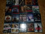 Blu-ray's, Cd's en Dvd's, Ophalen, Zo goed als nieuw
