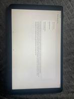 Samsung Galaxy Tab A SM-T510 32gig, Computers en Software, Android Tablets, 10 inch, 32 GB, Verzenden, Samsung Galaxy Tab A SM-T510