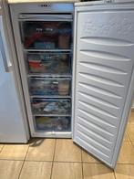 Congélateur Beko 200 litres 5 tiroirs, Elektronische apparatuur, Vriezers en Diepvrieskisten, Gebruikt, Tussenbouw, Minder dan 60 cm