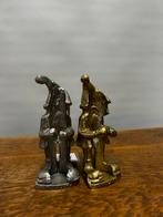 Collection Statue Paramount Home, Collections, Enlèvement ou Envoi, Neuf