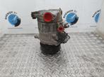 B.M.W. X1 E84 X20D [A_C_COMPRESSOR] 2013, Auto-onderdelen, Ophalen of Verzenden, Gebruikt, Stiba lid