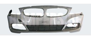 Bumper BMW Z4 E89 Facelift 12-16 7192156 Voorbumper HK429 beschikbaar voor biedingen