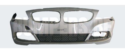 Bumper BMW Z4 E89 Facelift 12-16 7192156 Voorbumper HK429, Auto-onderdelen, Carrosserie, Bumper, Voor, Gebruikt, 6 maanden garantie