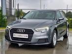 Audi A3 *1.0 TFSI * Navi * PDC * Trekhaak *LED*Radio*Sensor, Stof, Euro 6, USB, 1000 cc