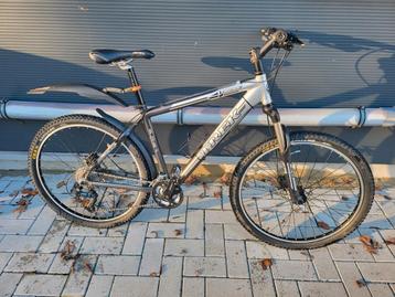 Vélo Treck 4300