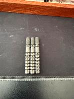 Luke Littler pixels G1 22G, Sport en Fitness, Darts, Ophalen
