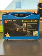 Slot voor (boot) trailer, Ophalen, Zo goed als nieuw