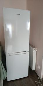 Réfrigérateur Samsung, en bon état
Prise en charge à Hasselt, Enlèvement, Comme neuf