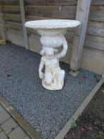 Stenen tuinbeeld, Jardin & Terrasse, Statues de jardin, Enlèvement