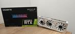 RTX 3070 Vision OC, Computers en Software, Videokaarten, Ophalen of Verzenden, Zo goed als nieuw, DisplayPort