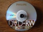 30 DVD neufs, Ophalen of Verzenden, Nieuw, Dvd, Herschrijfbaar