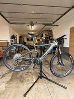 Vélo électrique Giant Fully – Excellent état, Vélos & Vélomoteurs, Enlèvement, VTT tout suspendu, Hommes, Giant