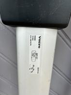 Originele rails volvo cx40, Auto diversen, Dakdragers, Ophalen, Zo goed als nieuw